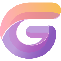 logo ghostwriter-hilfe.com